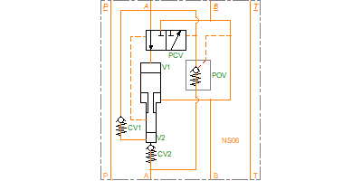 MP-C-_